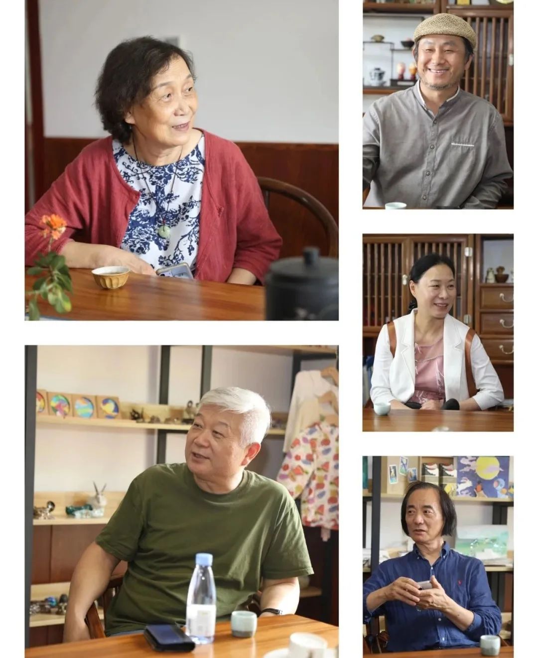 1733362989139262.jpg 1.jpg