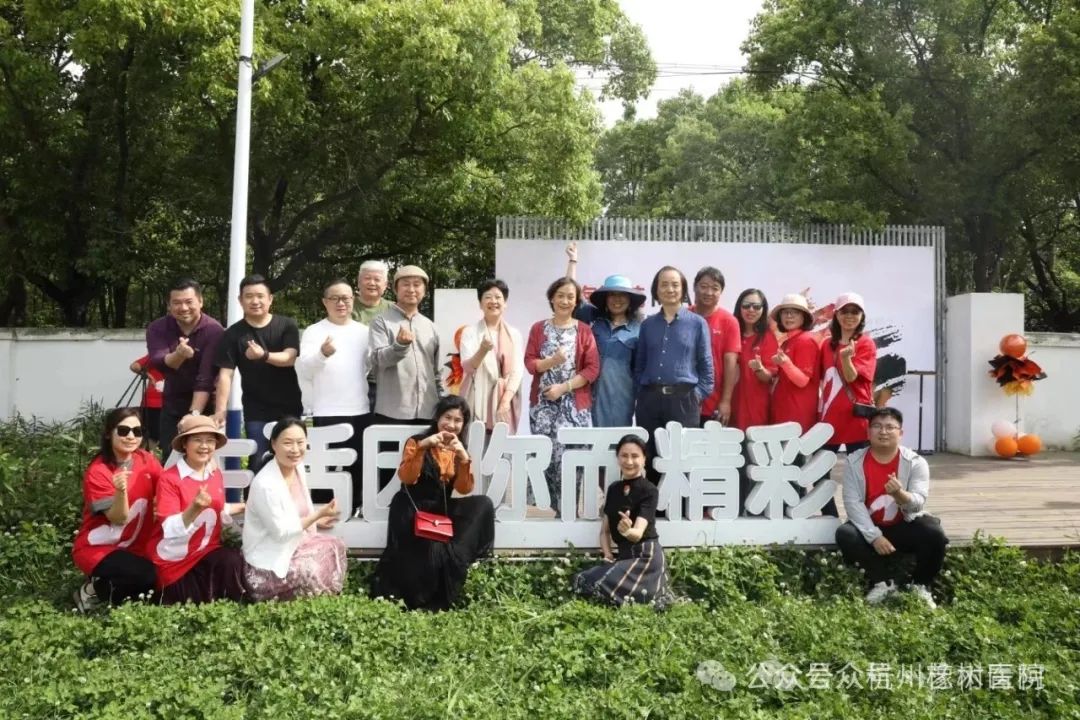 1733363204235493.jpg 9.jpg