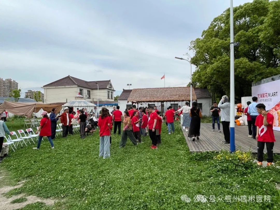 1733363246372749.jpg 10.jpg