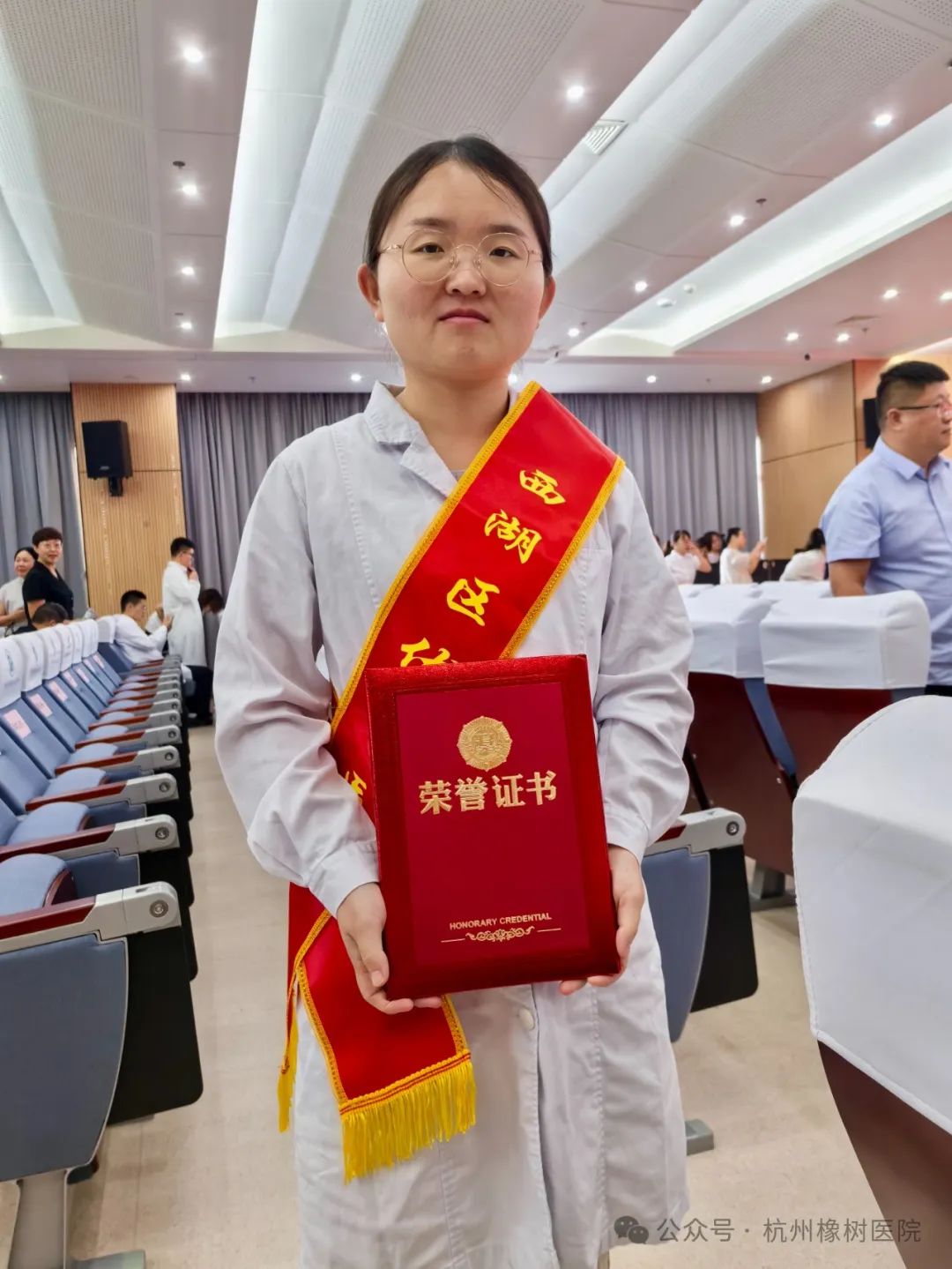 1733363901390505.jpg 3.jpg