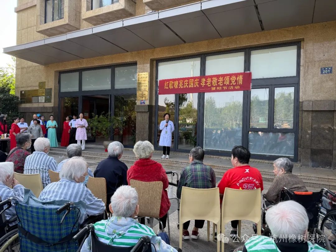 1733365326566227.jpg 1.jpg