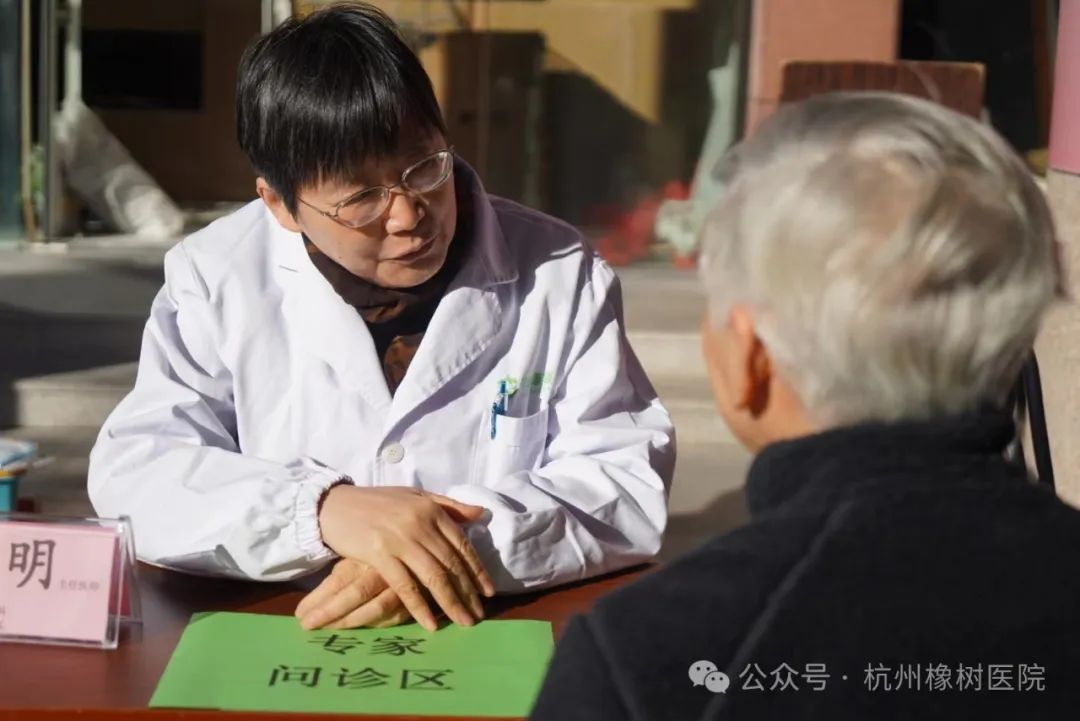 1733889832768861.jpg 71.jpg