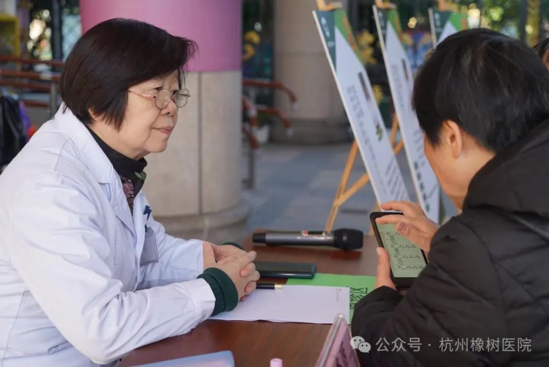 1733889873691898.jpg 51.jpg