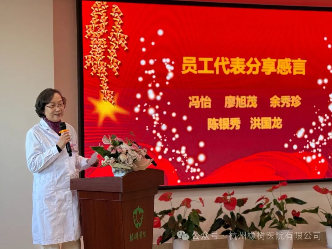 1733891520525314.jpg 3.jpg