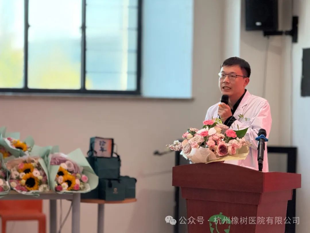 1733891556376637.jpg 4.jpg