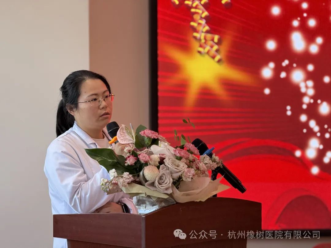 1733891589735434.jpg 5.jpg