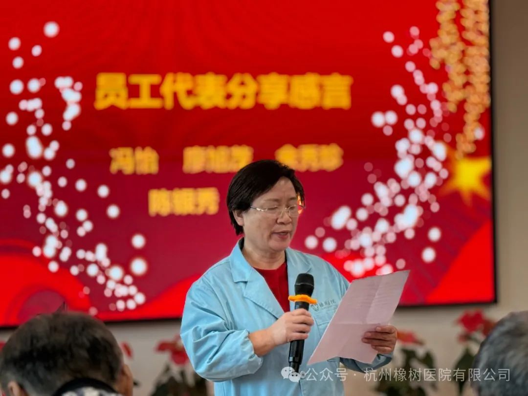 1733891653478502.jpg 6.jpg