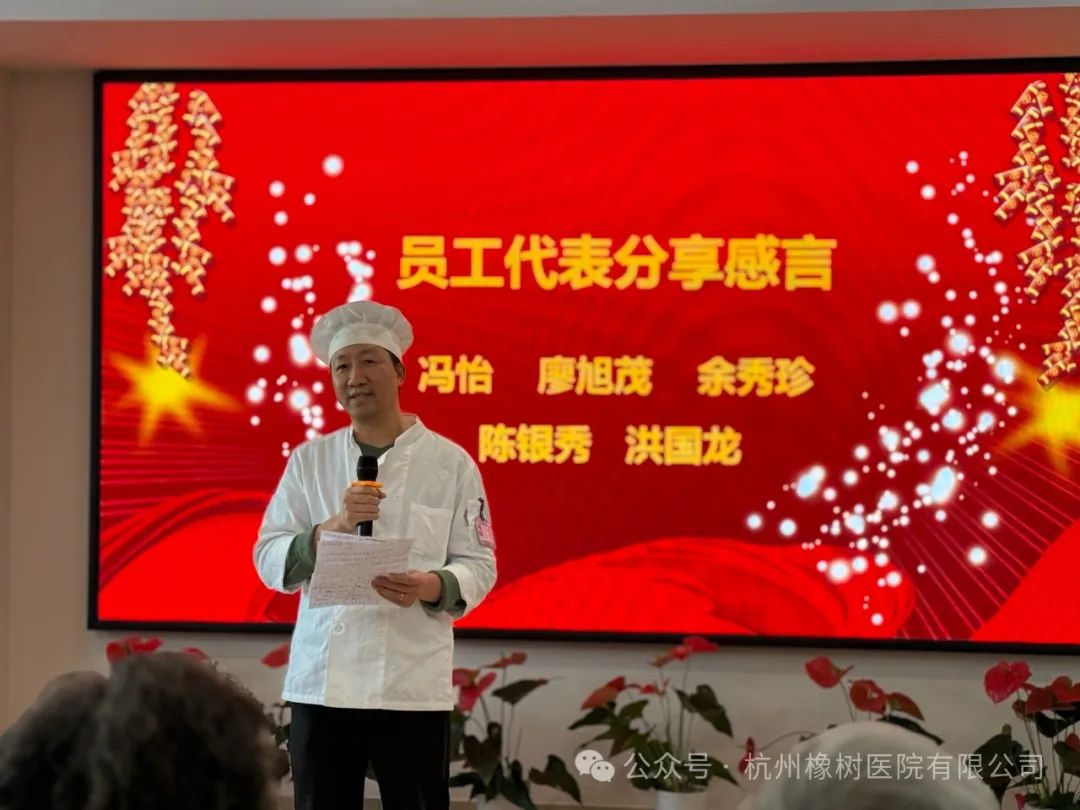 1733891690319885.jpg 7.jpg