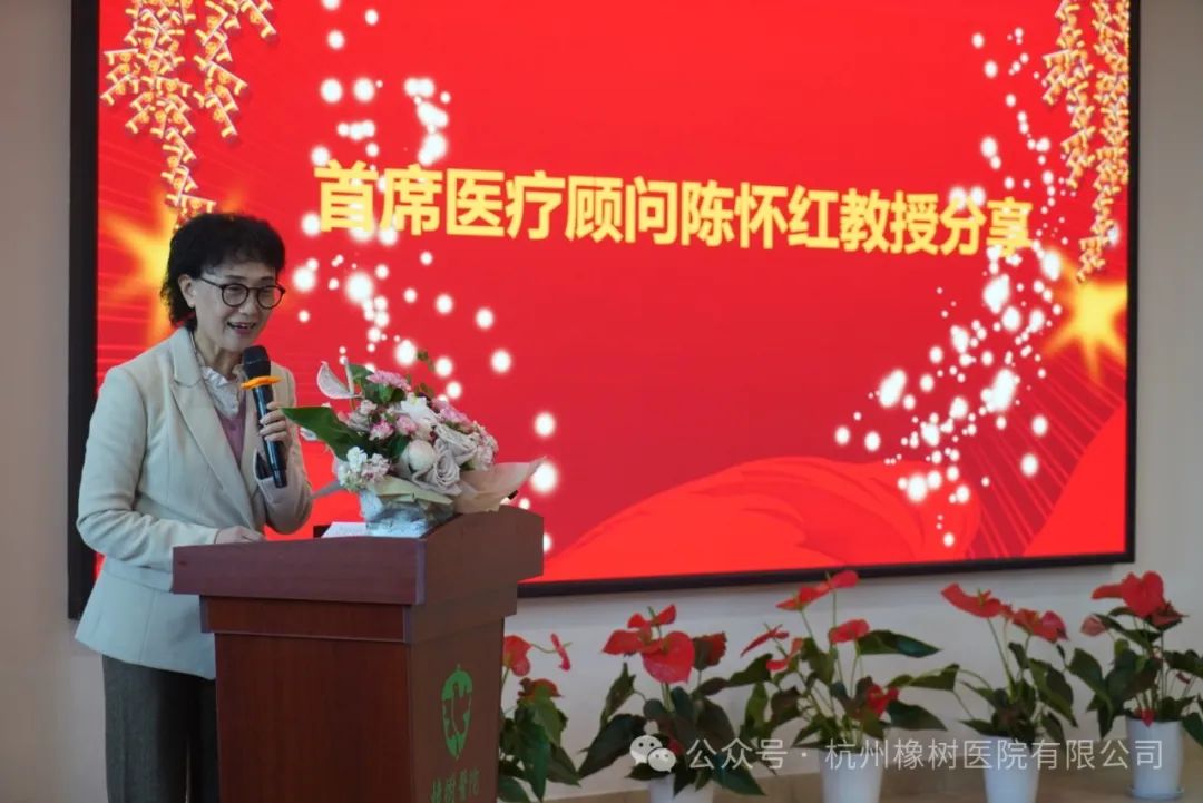 1733891745252235.jpg 8.jpg