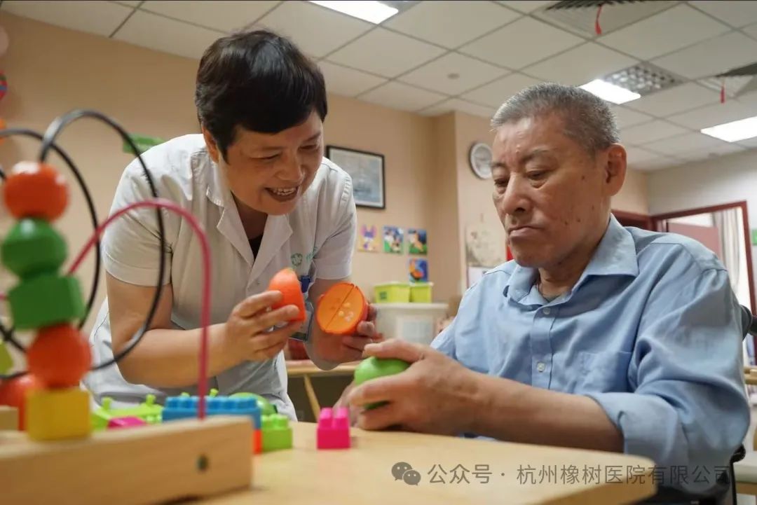 1733892961517696.jpg 3.jpg