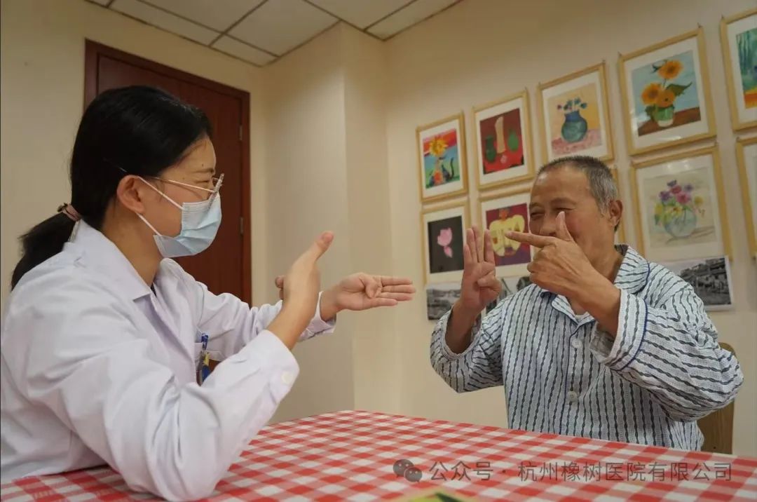 1733893083755526.jpg 4.jpg