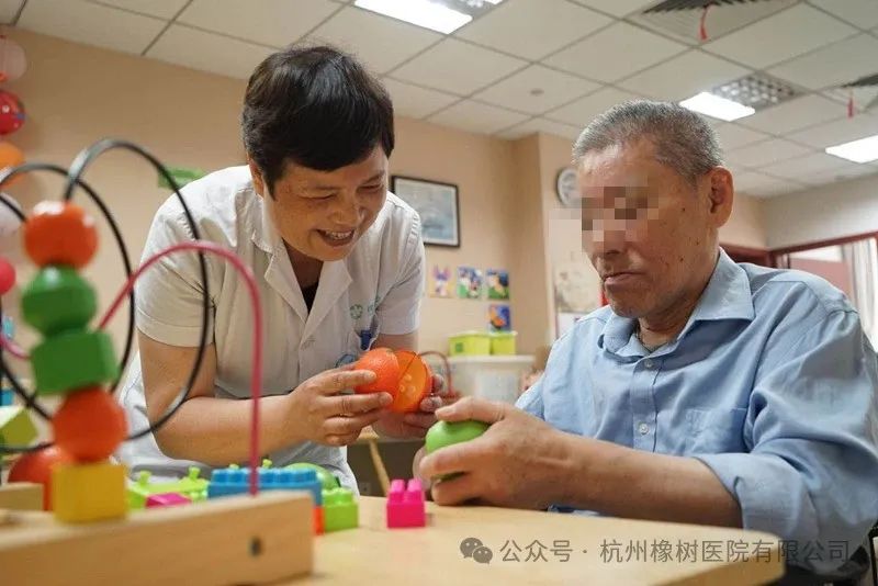 1733893470163255.jpg 3.jpg