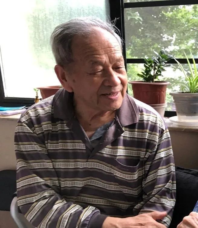 1733893523662339.jpg 4.jpg