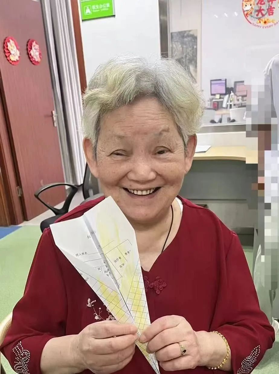 1733893851842986.jpg 5.jpg