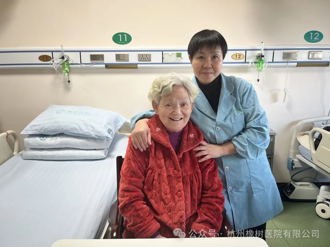 1733893852255155.jpg 6.jpg