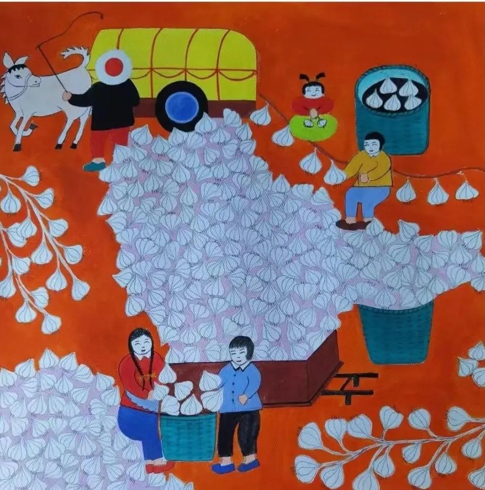 1733966474746933.jpg 4.jpg