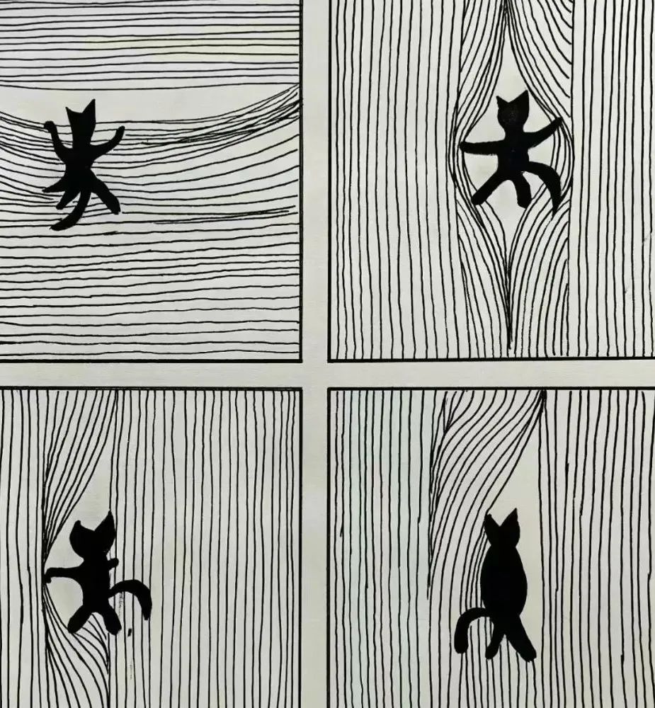 1733966610637036.jpg 5.jpg