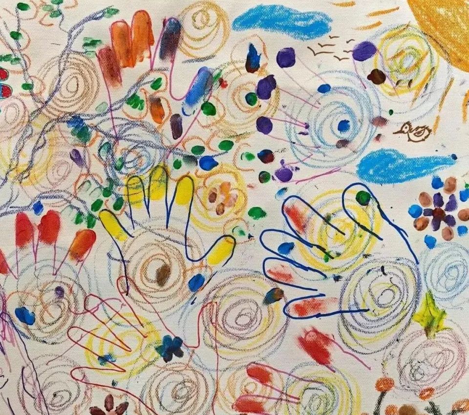 1733966819391029.jpg 13.jpg