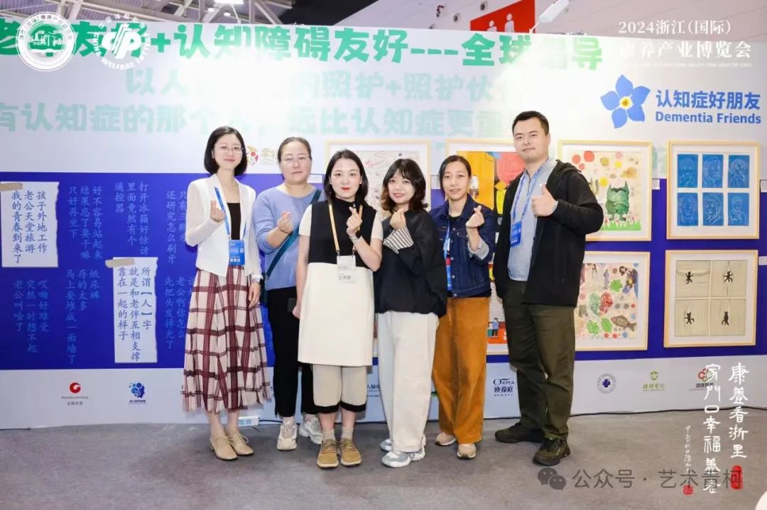 1733967213325158.jpg 16.jpg