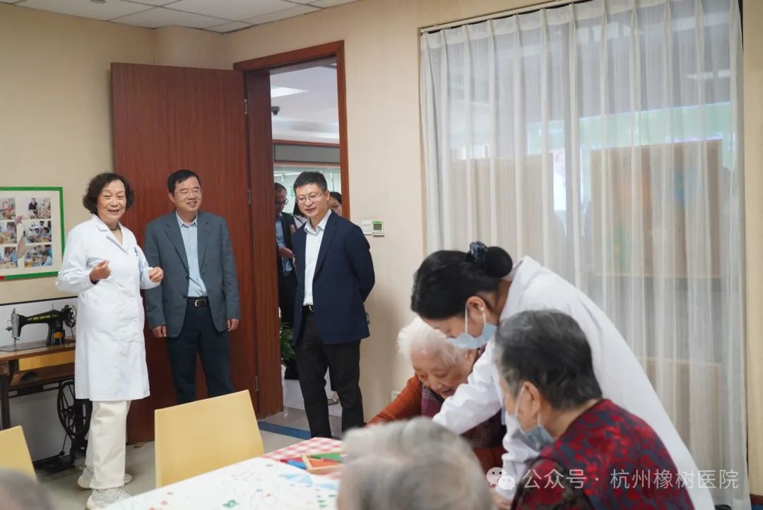 1733968087177782.jpg 2.jpg