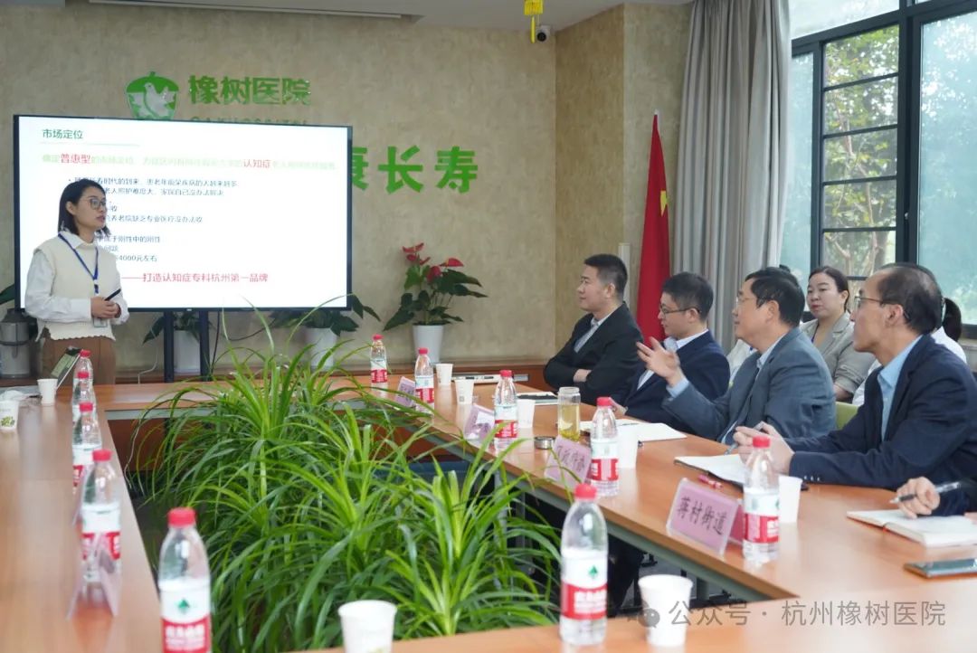 1733968117944358.jpg 3.jpg