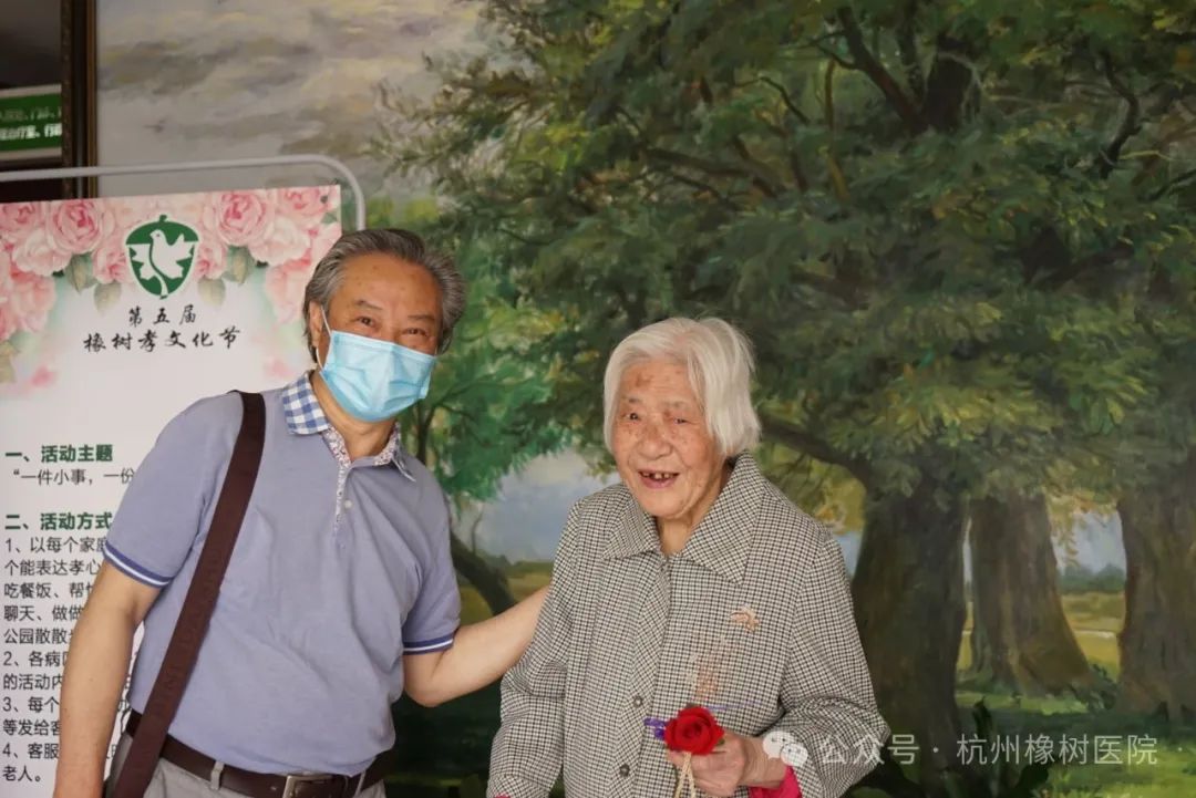 1733985240537266.jpg 1.jpg