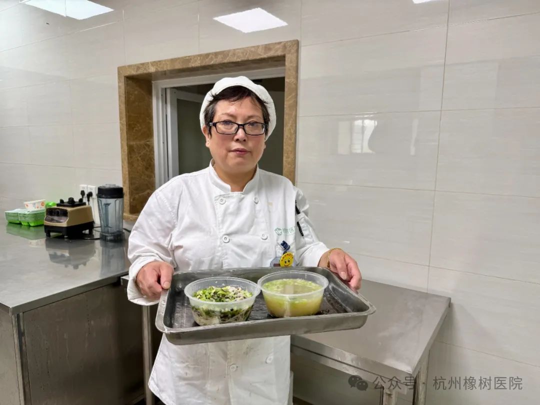 1733985955416968.jpg 3.jpg