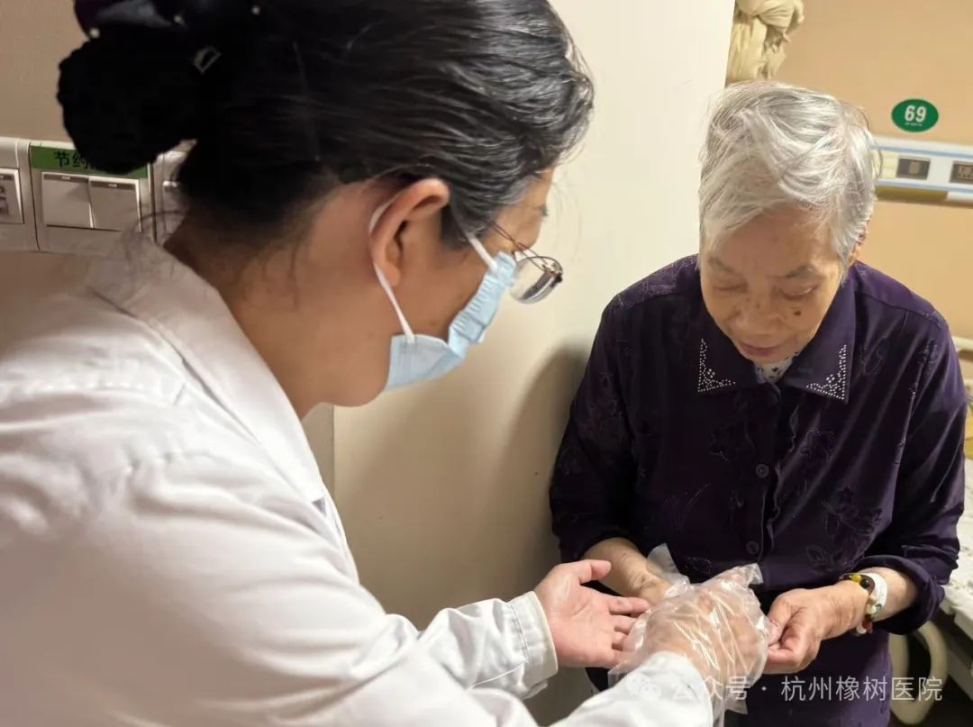 1733985999724454.jpg 4.jpg