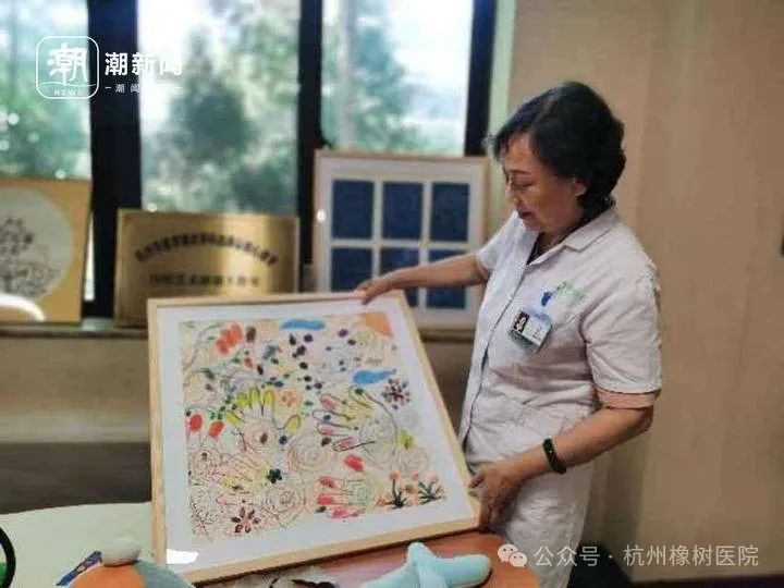 1733988066309768.jpg 2.jpg