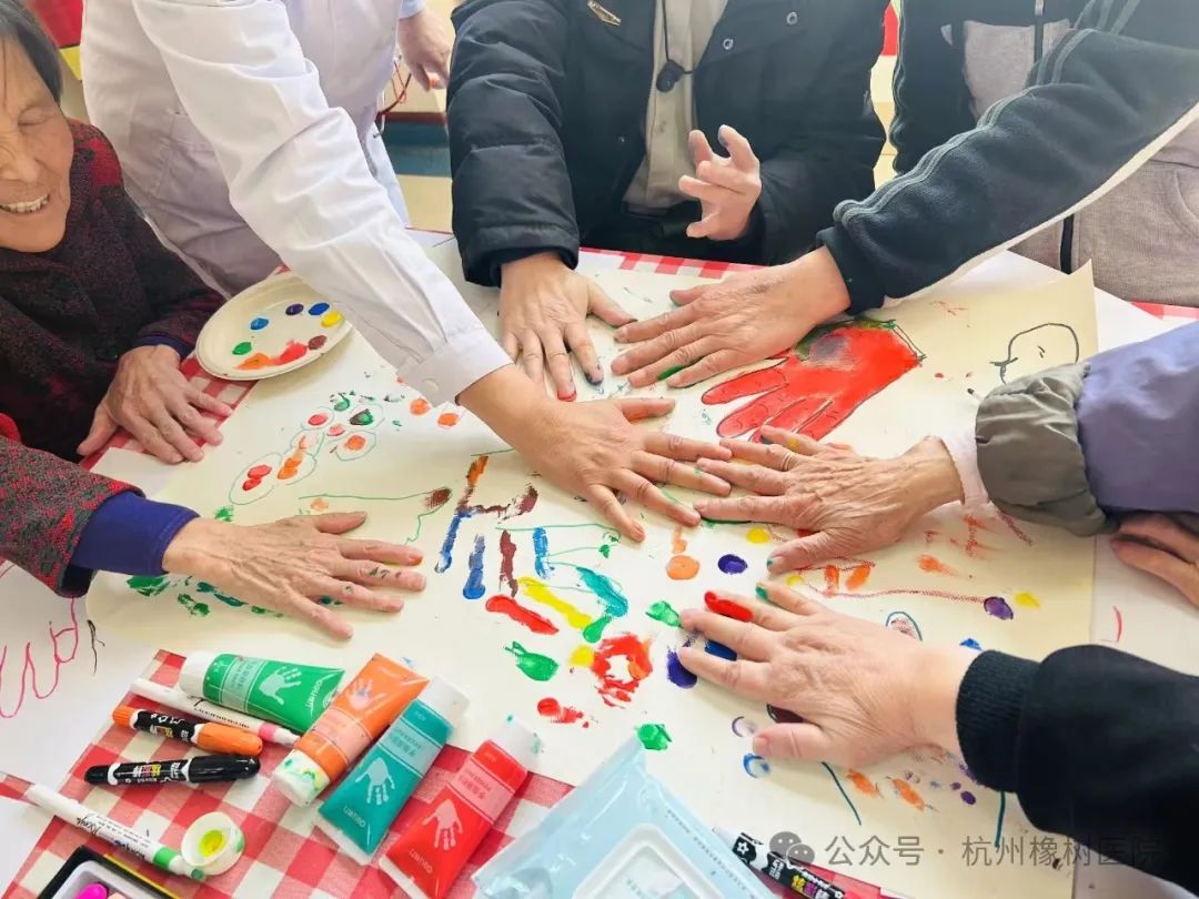 1733988170530845.jpg 3.jpg