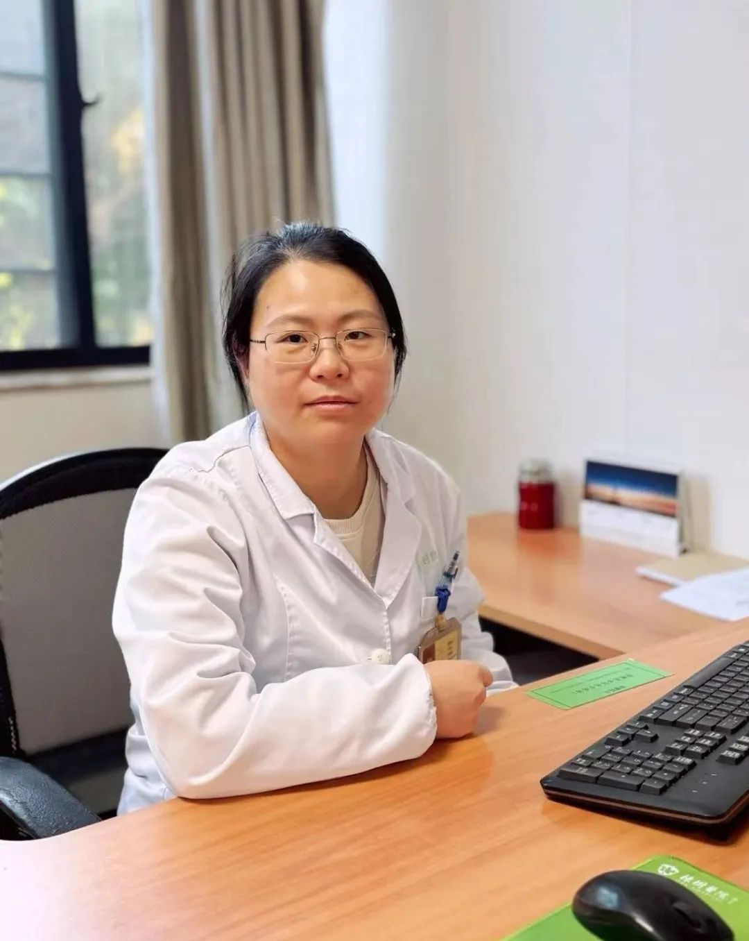 1734224638719962.jpg 640.jpg