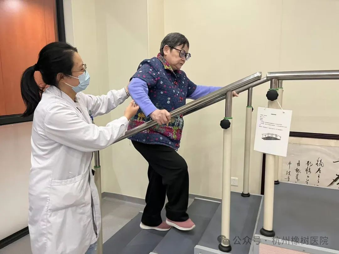 1734224684384629.jpg 640 (1).jpg