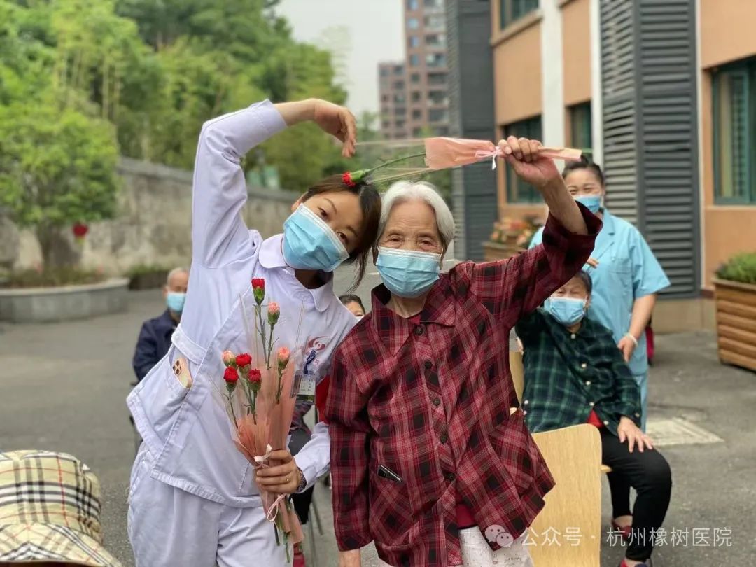 1734224829112159.jpg 640 (4).jpg