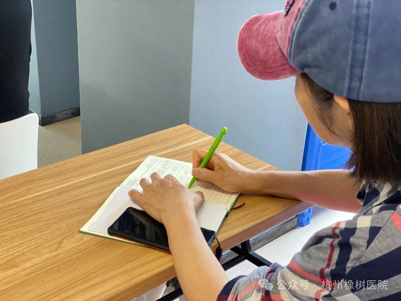 1734241273777679.jpg e85bdbe7f71c05e14b4caaf9f48038d1.jpg