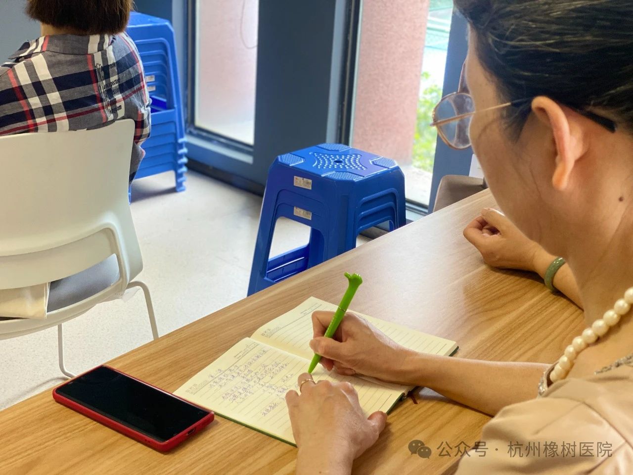 1734241287820078.jpg 2232008ab0e45e69caaab87d3c971a06.jpg