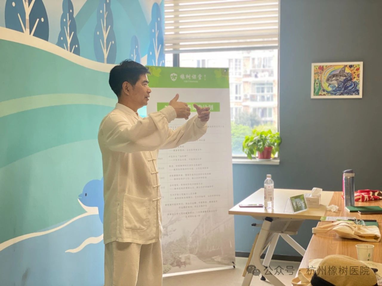 1734241316549356.jpg a7b6459a5a9e7898d626655ba4386628.jpg