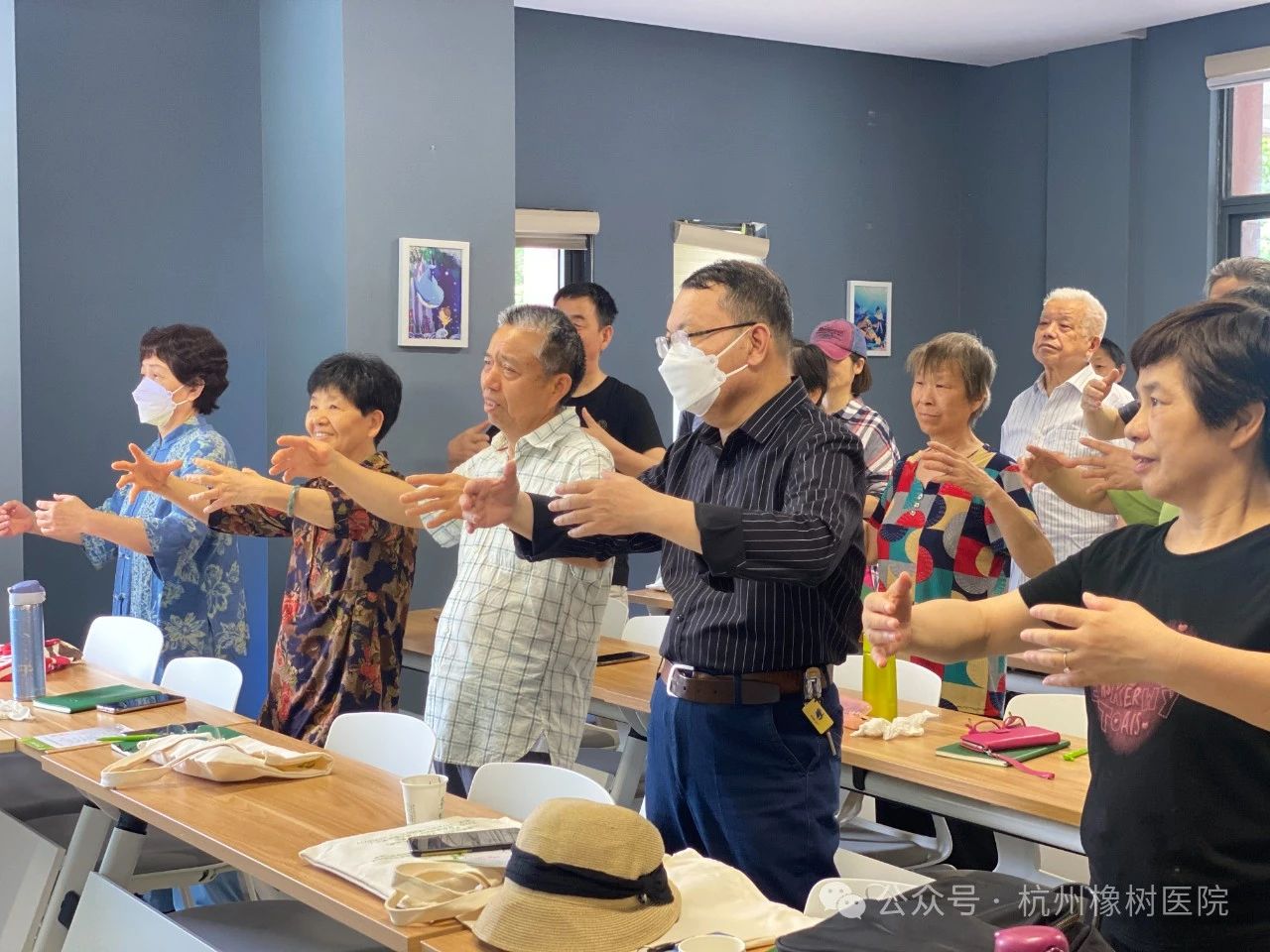 1734241339106861.jpg 12bbf006accf0dc0ea7d1a4f6b4989ad.jpg