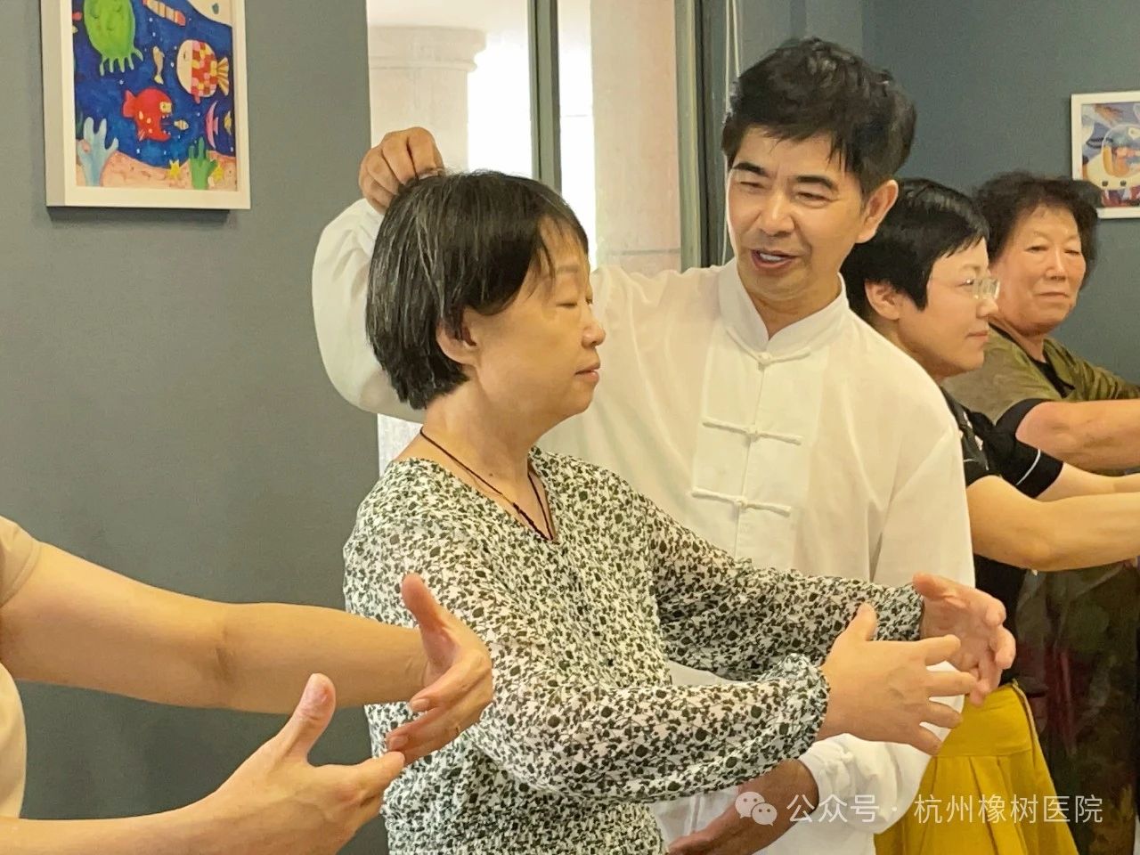 1734241349669470.jpg cbc5019aaa70a4930e37c7ff80fdedd3.jpg