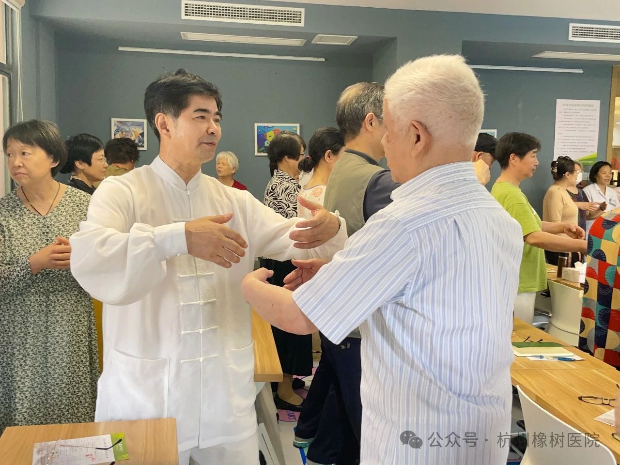 1734241359400880.jpg 8045ae4d3d1d502527f8c5fec042a0b7.jpg