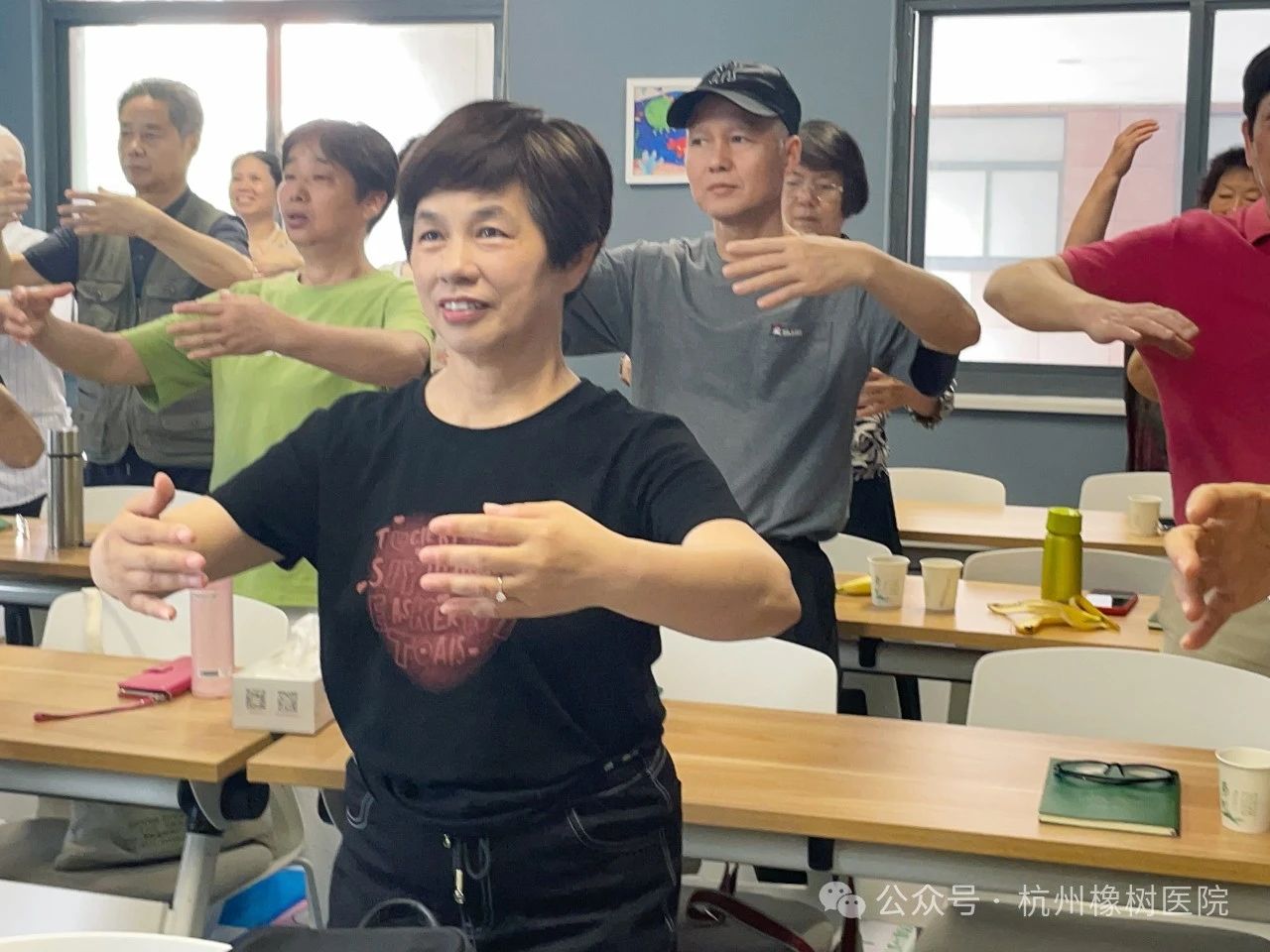 1734241369872491.jpg 95f5284b92d68028e9724646a44c912a.jpg