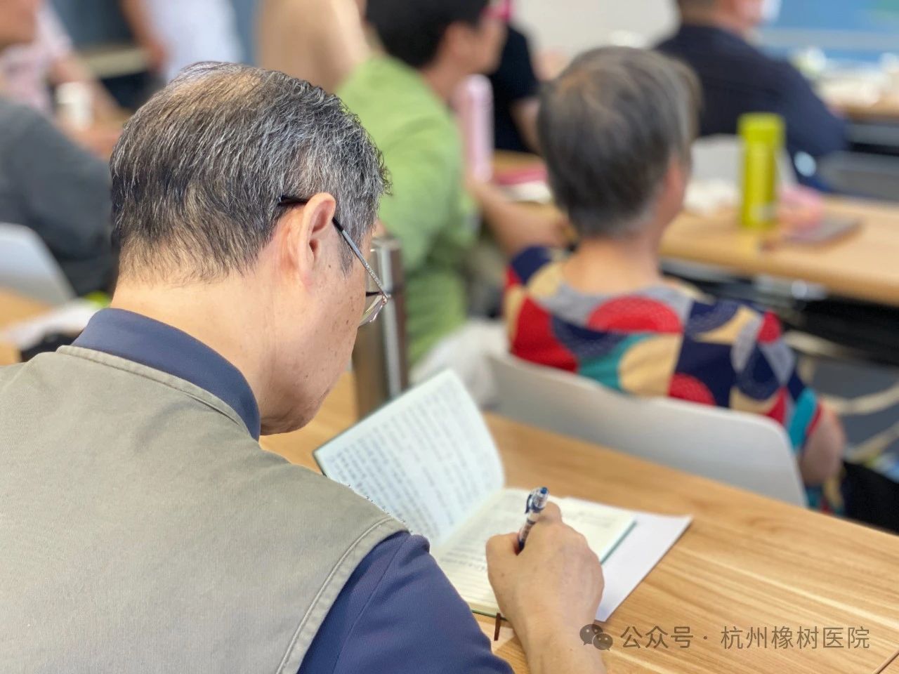 1734241401734502.jpg 8c8fd96385dec00998343a2d3b6aa9dd.jpg