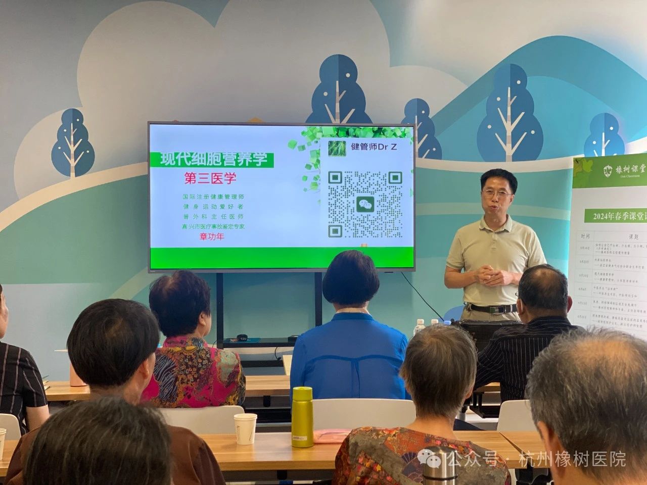 1734241651342924.jpg 54d01d2704a8824cfce6b705490bba76.jpg