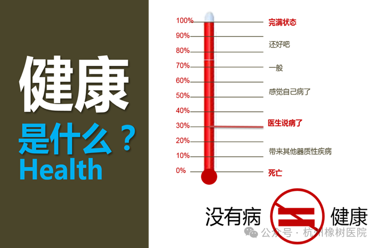 1734241676839181.png 0cace5873668fb43da1528d5137d10ec.png