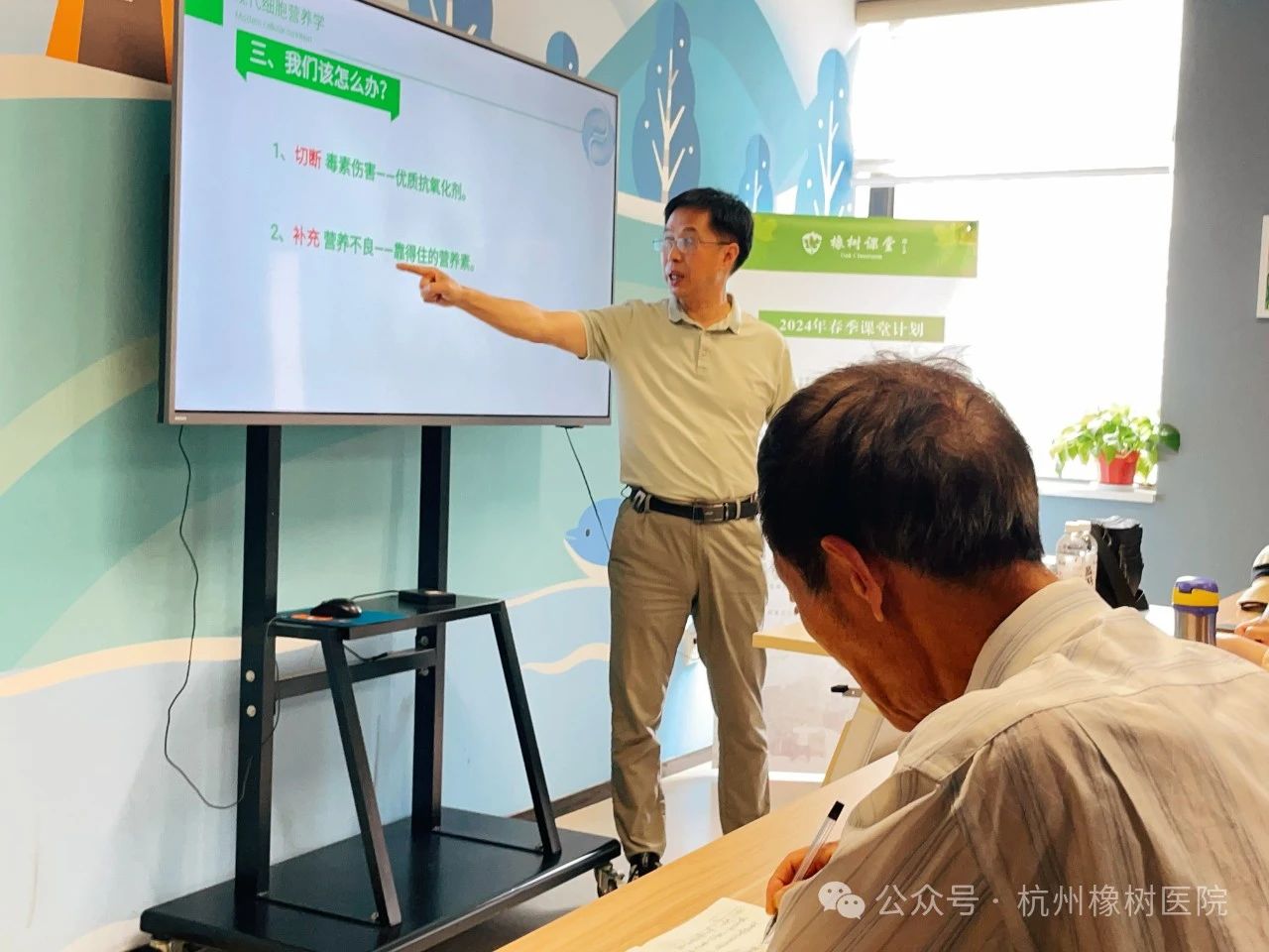 1734241822756821.jpg c421177d505f000159a2094f26bf45b9.jpg