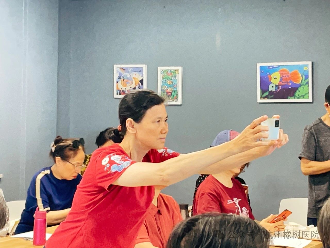 1734241858820937.jpg 6f0e0b05b52ebc1b6fcc78b774ad2cff.jpg