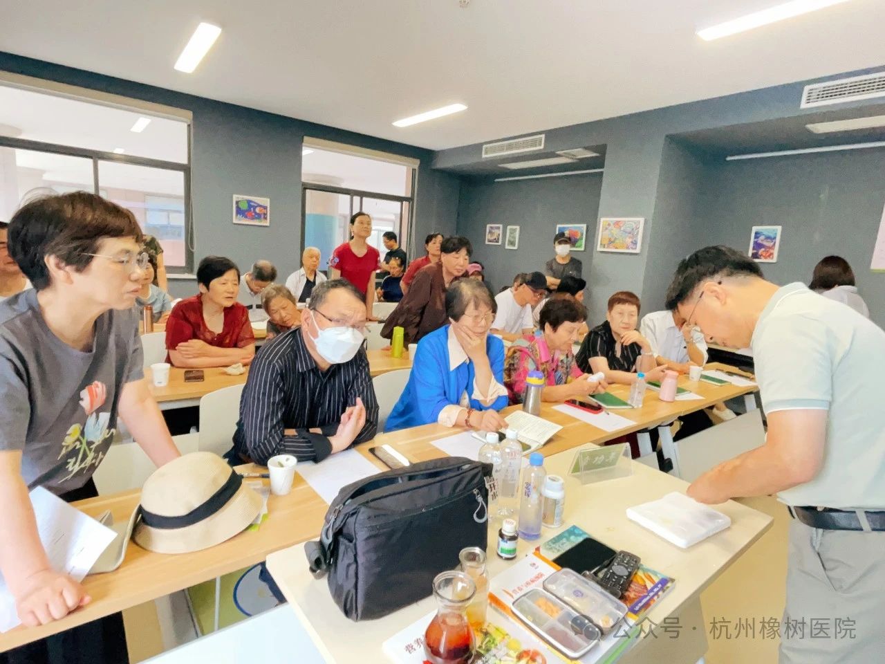 1734241873140804.jpg 5ee74f63793456ceb0e8bb29c268bfdf.jpg