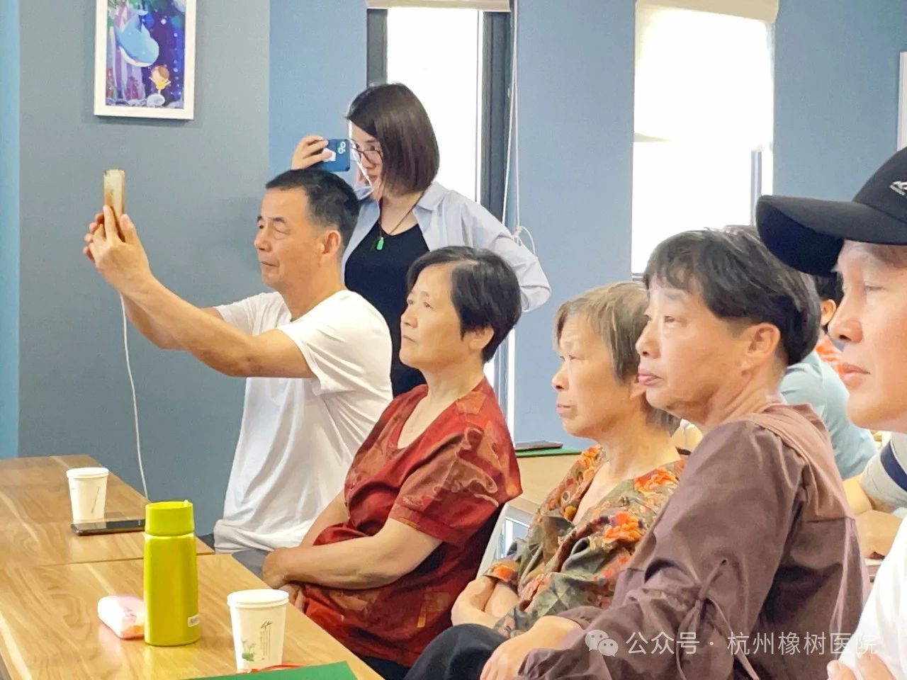 1734241892479122.jpg 37da4c107d8f26157977a6f7b1ab5733.jpg