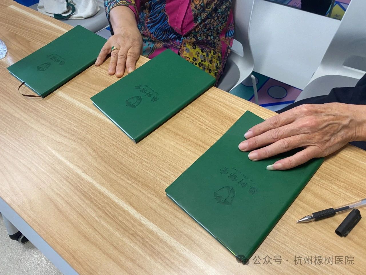 1734241980629018.jpg ee6aa523d6ca41fad3a2ec57afac1fcf.jpg