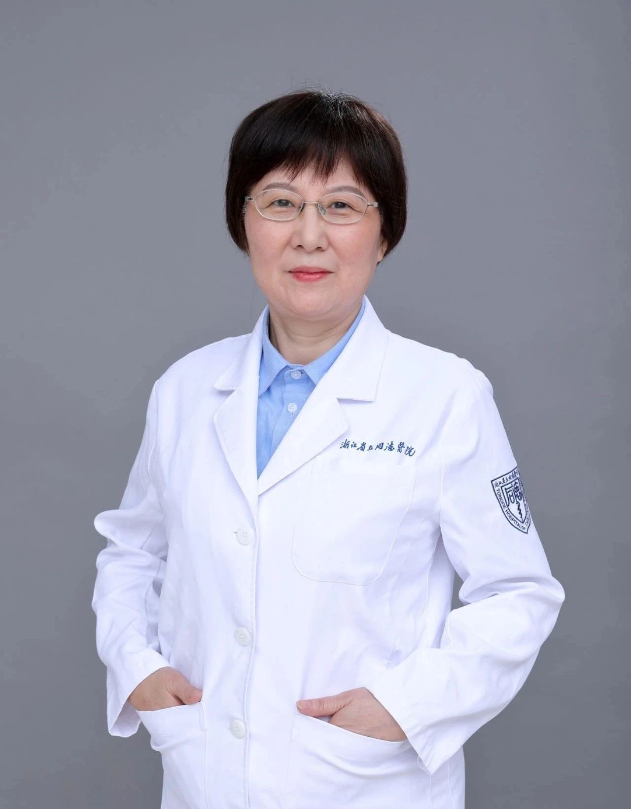 1734242619714296.jpg 96d5d02e0b829b07397e1c482bb6cbd5.jpg