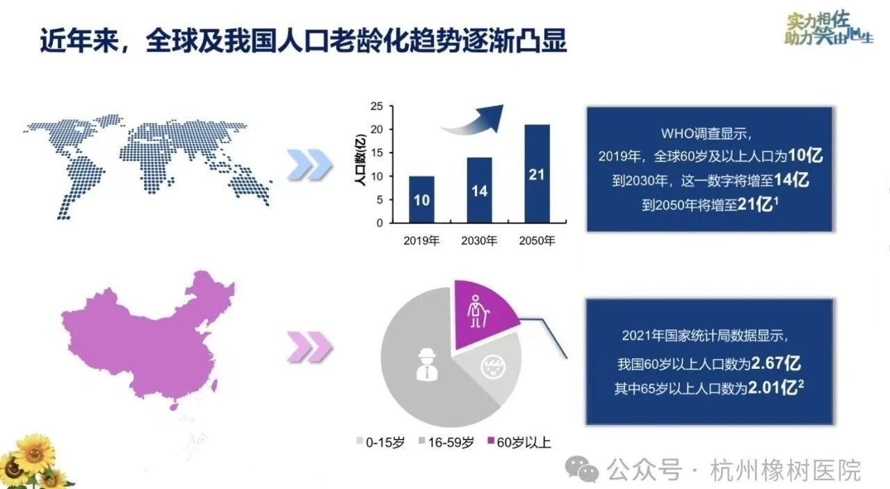 1734242655523654.jpg f04f02c13a34c3164b12c7394e73f068.jpg